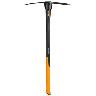 Tarnacop Fiskars, 2.3kg, 92 cm