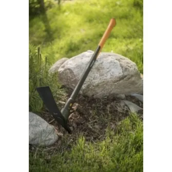 Tarnacop Fiskars, 2.3kg, 92 cm
