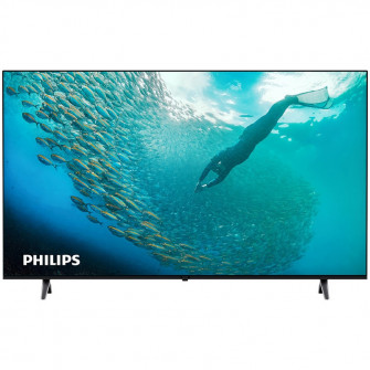 Philips LED 43PUS7009