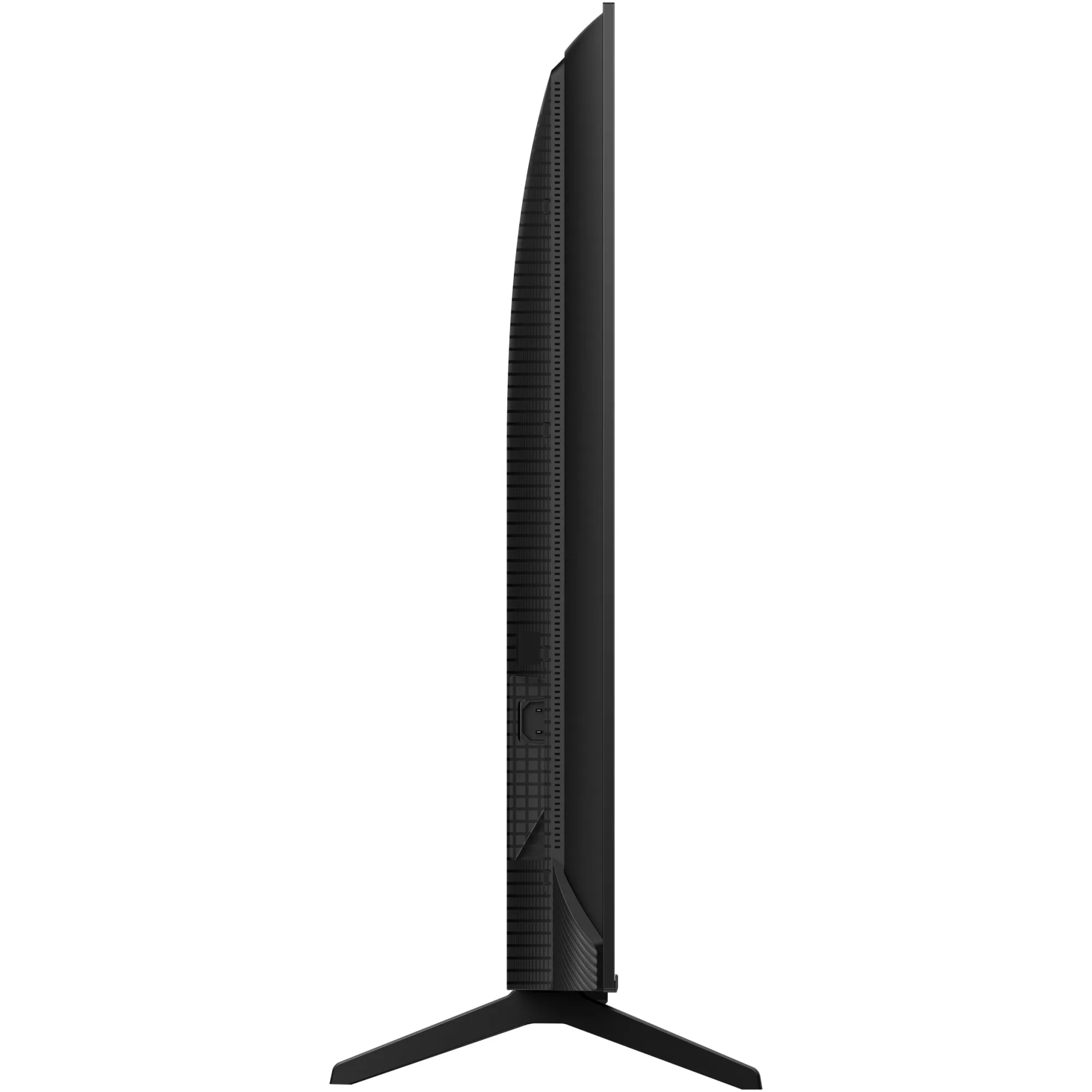 Tcl 55p755 pro характеристики. Tcl 55p755 pro характеристики