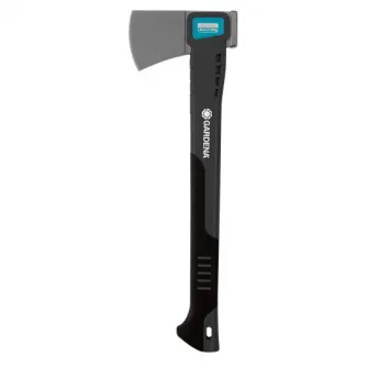 Topor Gardena 1000 A (8714-48)