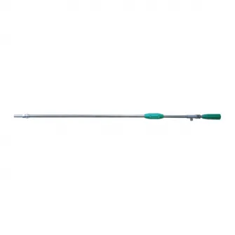 Tub de pulverizare cu duza cu raza lunga de actiune Solo 120 cm 433H-434 (SOLO49185)
