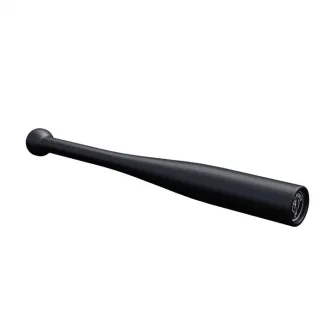 Bata cu greutate Indian Clubbells, Gorilla Sports, 2 KG