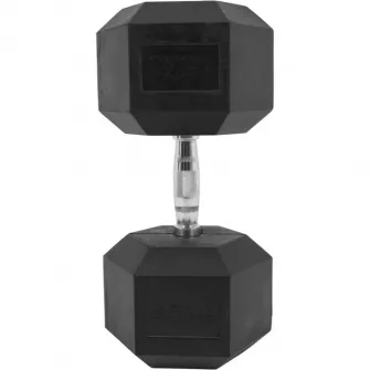 Gantera Hexagonala, Gorilla Sports, 45 Kg