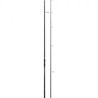 Lanseta crap Okuma 8k Carp 3.60m 3.50lbs 2seg