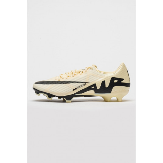 Nike fotbal deals
