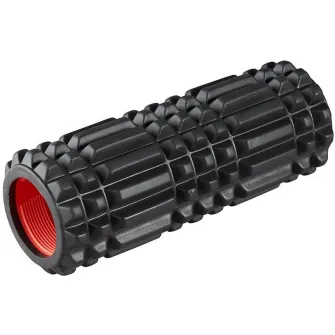 Rola de masaj, Trendy, Negru