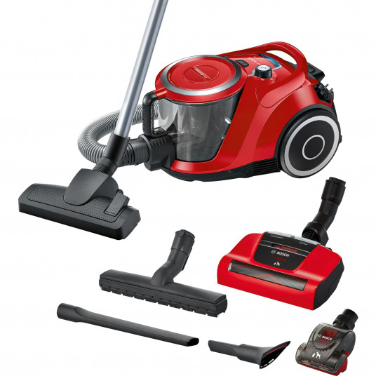federation preview hard BOSCH ProAnimal BGS41PET1: Aspiratorul fara fir suprem pentru proprietarii de animale de companie. federation preview hard BOSCH ProAnimal BGS41PET1: Aspiratorul fara fir suprem pentru proprietarii de animale de companie.