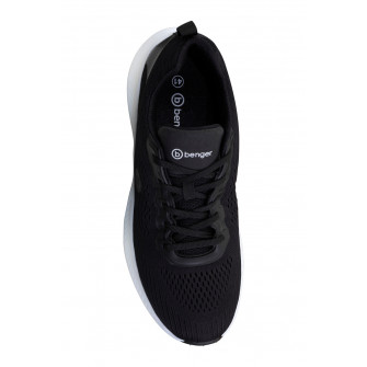 Pantofi crossfit hot sale