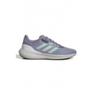 Adidas falcon 2025 menta