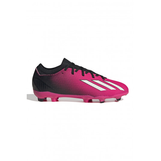Adidas alte fucsia sale