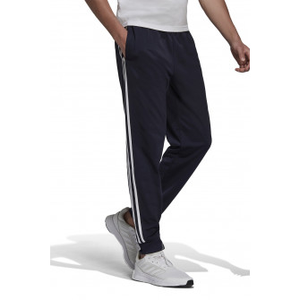 pantaloni trening adidas conici
