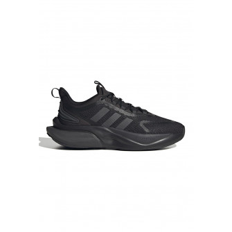 Alphabounce alte sales adidas