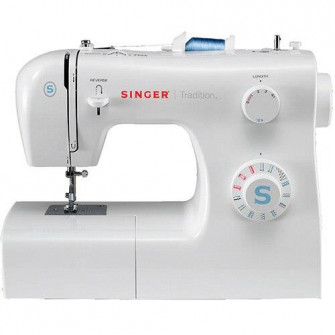 Masina de cusut Singer Tradition 2259, 19 Programe, 150