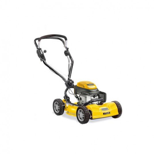 Masina Tuns Gazon Stiga Multiclip 50 S H