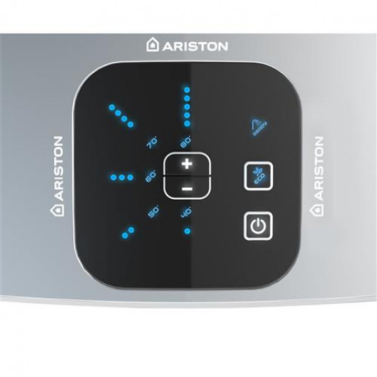 Ariston velis premium 100