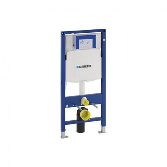 Geberit omega 12 Geberit omega 12
