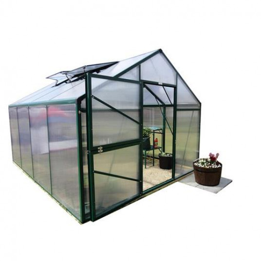 Hopefully Odysseus organize Sera ECOPOL - model FLORIDA 33304, 2,81mx2,10m, structura metalica vitrata cu policarbonat 4mm Hopefully Odysseus organize Sera ECOPOL - model FLORIDA 33304, 2,81mx2,10m, structura metalica vitrata cu policarbonat 4mm