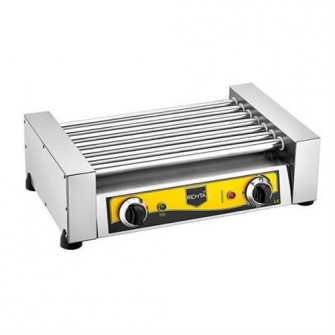 Grill clearance electric profesional