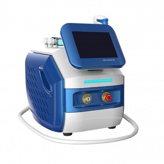 Aggregate Infect Alienate Aparat laser dioda cu 3 lungimi de unda, portabil, pentru epilare definitiva si rejuvenarea pielii Aggregate Infect Alienate Aparat laser dioda cu 3 lungimi de unda, portabil, pentru epilare definitiva si rejuvenarea pielii