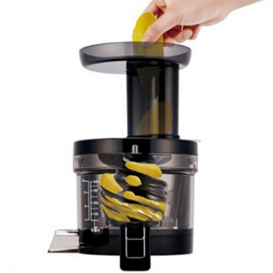 going to decide Nervous breakdown Emotion Storcator de fructe si legume cu presare la rece, Hurom HA Alpha, 150W, 43 rpm, 3th going to decide Nervous breakdown Emotion Storcator de fructe si legume cu presare la rece, Hurom HA Alpha, 150W, 43 rpm, 3th