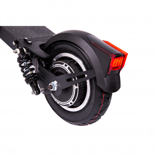 Trotineta Electrica Premium Sb7 Dual Power Autonomie 50 Km Smart Balance Premium Brand Baterie Lg