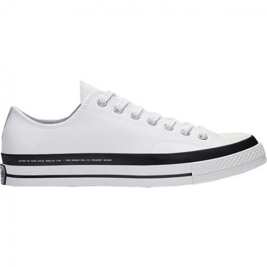 converse 44.5