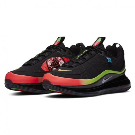 Pantofi sport Nike MX-720-818 WW CT1282001 Barbati