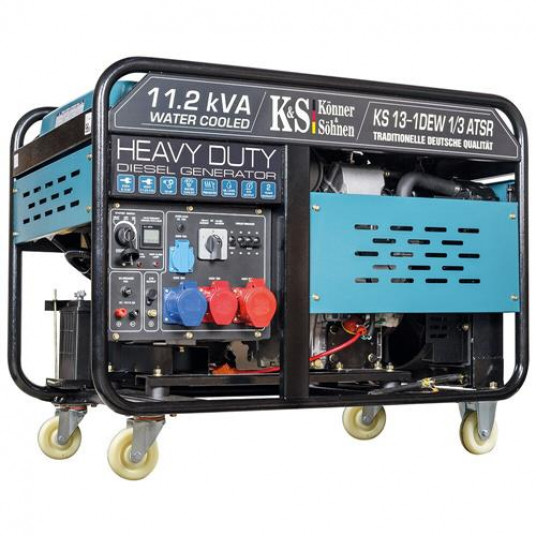 generator de model de pierdere în greutate)