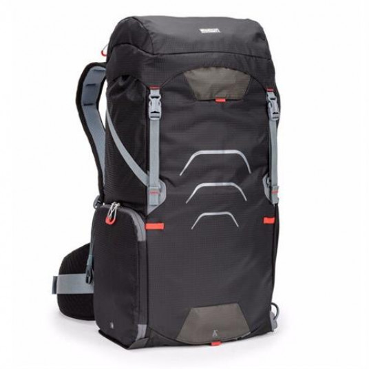 mindshift dual 25l