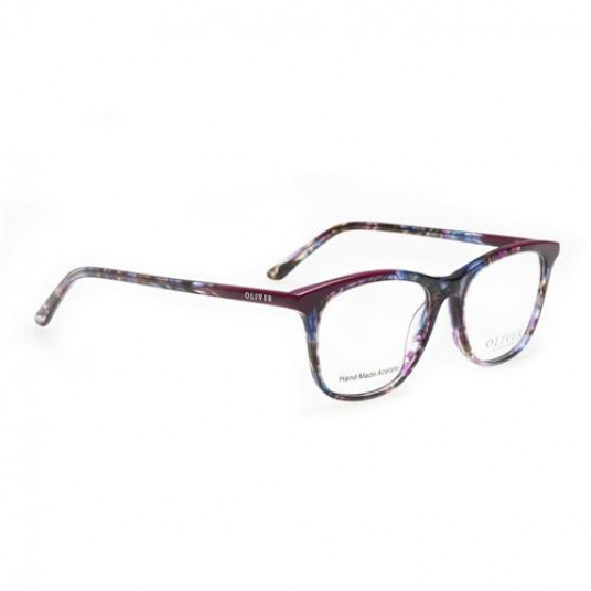 Image of Hama TH33-A Walmart website