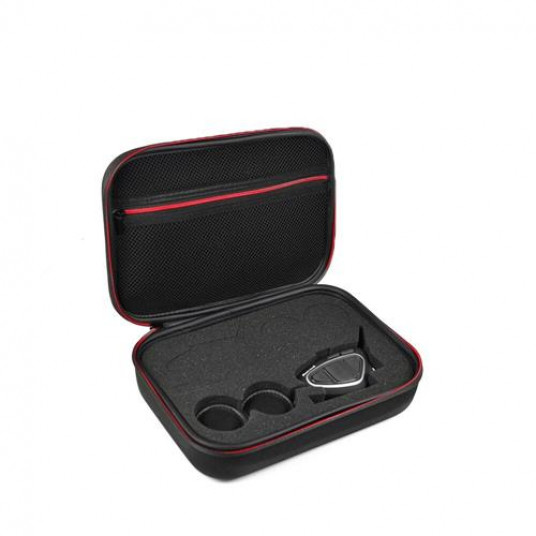 Sistem Comunicare Moto Midland Bt Next Pro Cu Difuzoare Hi Fi Si Buton Emisie Btt Single Sistem Comunicare Moto Midland Bt Next Pro Cu Difuzoare Hi Fi Si Buton Emisie Btt Single