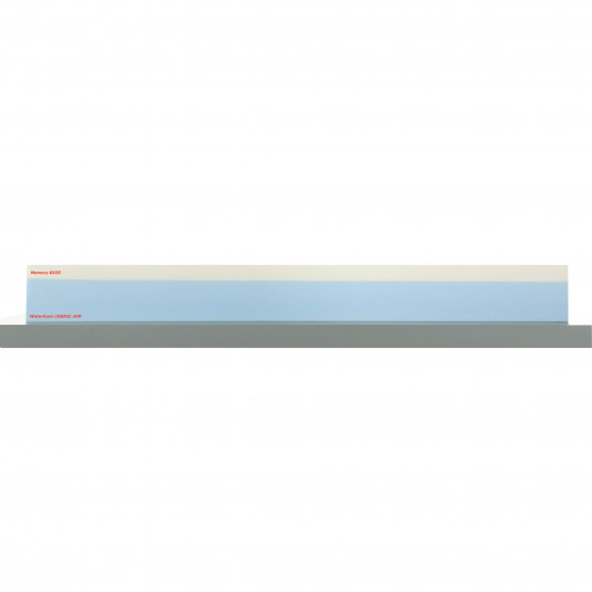 Daughter mattress Bering Strait Saltea 160x200x30 cu 5 cm spuma de memorie, MENTOR mod. Ortopedic Med H30 4D EVO GEL Daughter mattress Bering Strait Saltea 160x200x30 cu 5 cm spuma de memorie, MENTOR mod. Ortopedic Med H30 4D EVO GEL
