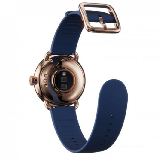 ceas withings
