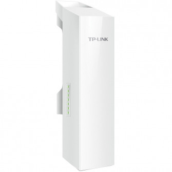 Access Point wireless TP-LINK CPE510, 300Mbps, Exterior
