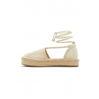 Sandale a picot cheap