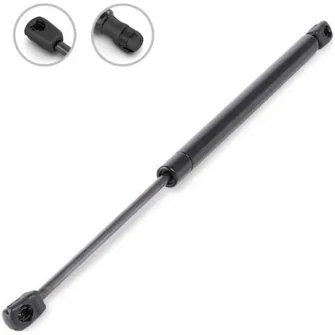 Amortizor haion / usa portbagaj Stabilus, pentru Opel Zafira A microbus 2000-2005