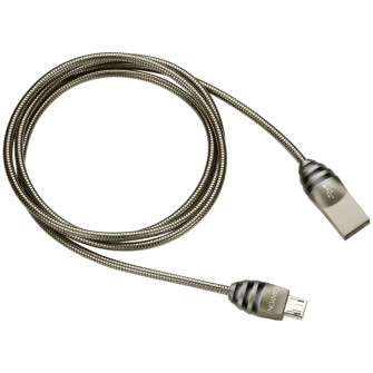 Canyon, UM-5 MicroUSB