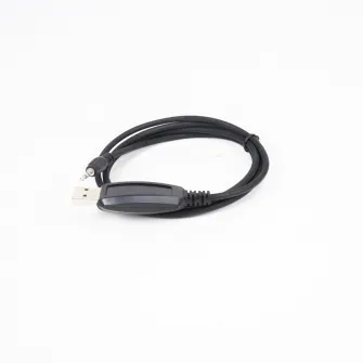 Cablu de programare pentru statii radio PNI Kombix RL-120U, Dynascan V-600, R-58 si DA-350