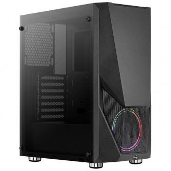 Aerocool Zauron FRGB