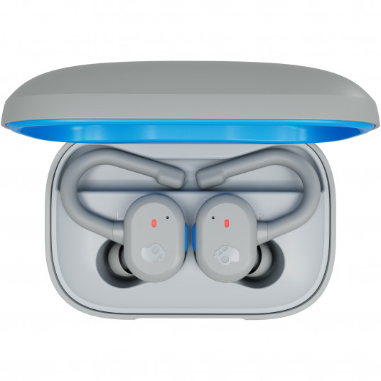 roller Superficial So far Deveniti activ cu castile Casti Audio In-Ear Skullcandy Push Active True Bluetooth fara fir, de culoare gri deschis. roller Superficial So far Deveniti activ cu castile Casti Audio In-Ear Skullcandy Push Active True Bluetooth fara fir, de culoare gri deschis.