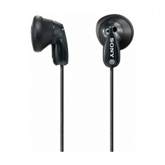 Sony MDR-E9LPB