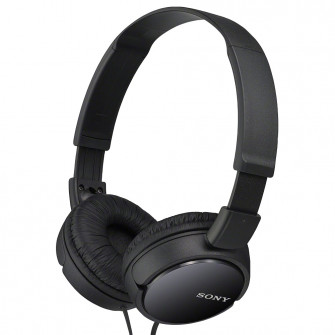 Sony MDR-ZX110B