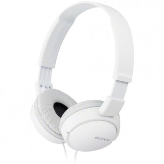 Sony MDR-ZX110W