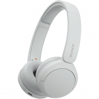 On Ear Sony WH-CH520W