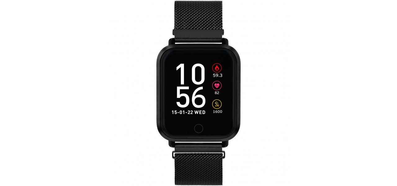 Apple Watch: o revolutie in platile mobile.