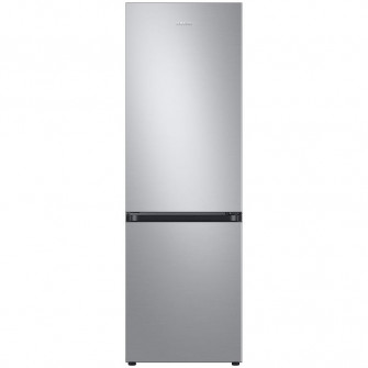 Samsung RB34C600CSA/EF