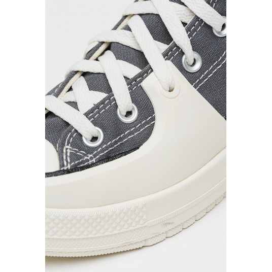 tenisi flatform converse
