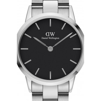 Daniel wellington impermeabile sale