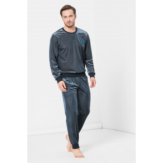 Pijama armani cheap